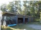 211 Ballards Road, Valla NSW 2448