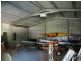 211 Ballards Road, Valla NSW 2448