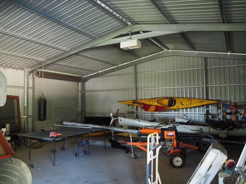 211 Ballards Road, Valla NSW 2448