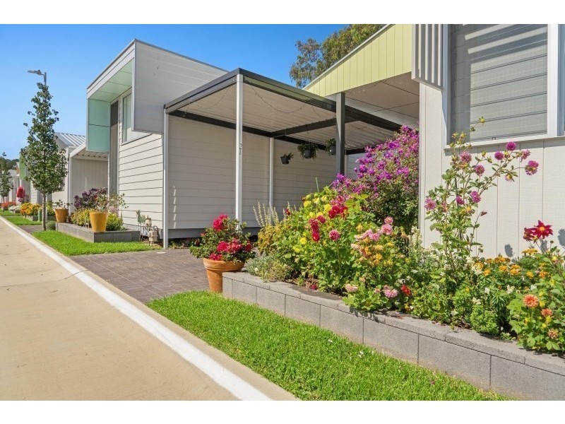 29 Arthur Street, Mayfield NSW 2304