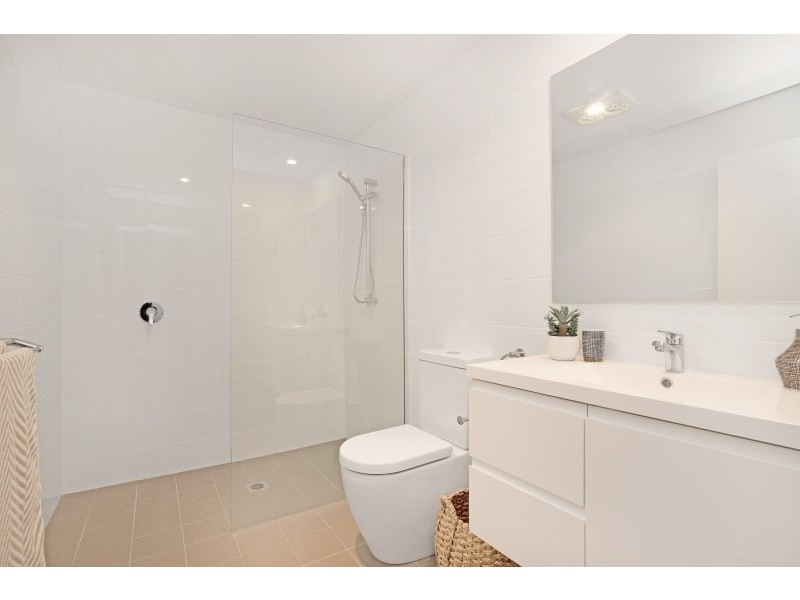 29 Arthur Street, Mayfield NSW 2304