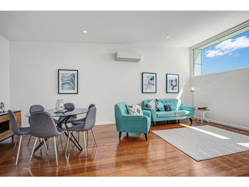 29 Arthur Street, Mayfield NSW 2304