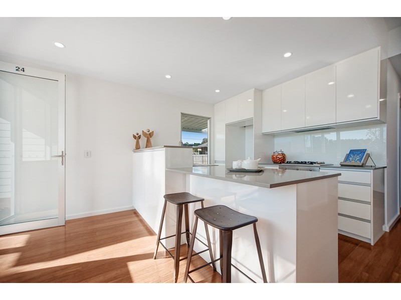 29 Arthur Street, Mayfield NSW 2304