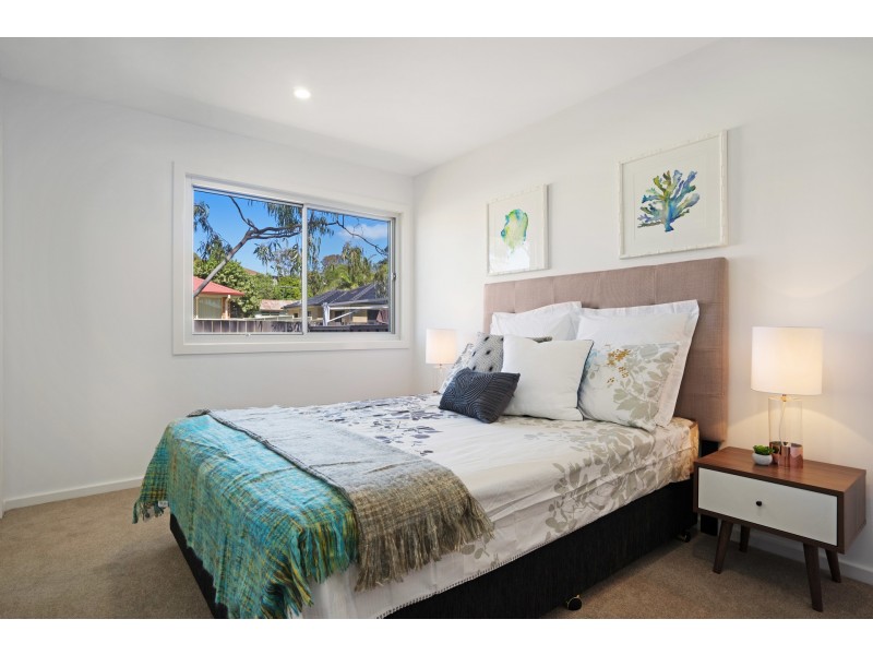 29 Arthur Street, Mayfield NSW 2304