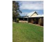 13189 Bussell Highway, Kudardup WA 6290