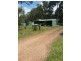 13189 Bussell Highway, Kudardup WA 6290