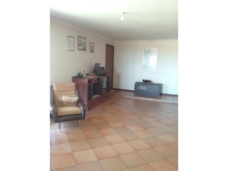 13189 Bussell Highway, Kudardup WA 6290