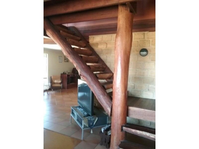 13189 Bussell Highway, Kudardup WA 6290