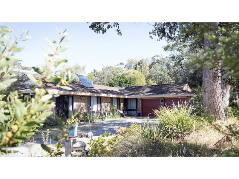 60 Heath Street, Broulee NSW 2537