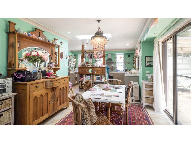 60 Heath Street, Broulee NSW 2537