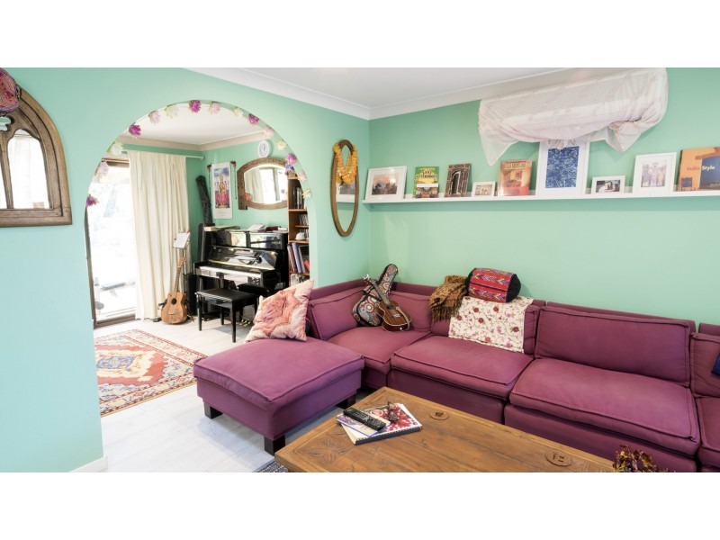 60 Heath Street, Broulee NSW 2537