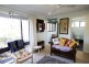 60 Heath Street, Broulee NSW 2537