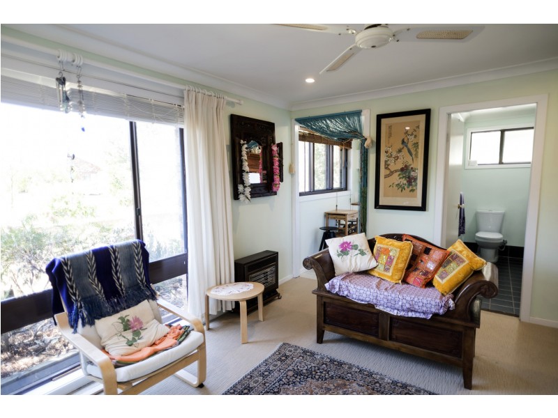 60 Heath Street, Broulee NSW 2537