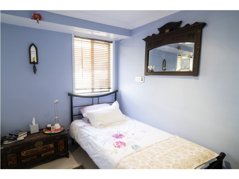 60 Heath Street, Broulee NSW 2537