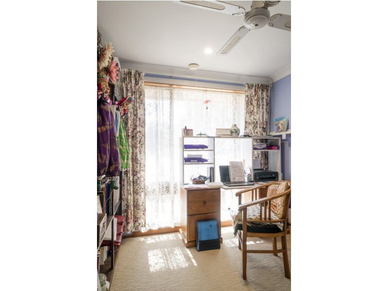 60 Heath Street, Broulee NSW 2537