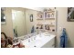 60 Heath Street, Broulee NSW 2537