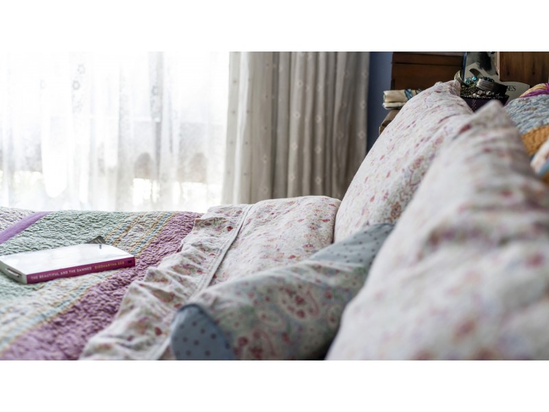 60 Heath Street, Broulee NSW 2537