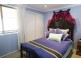 60 Heath Street, Broulee NSW 2537