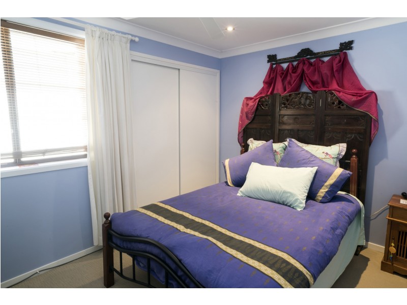 60 Heath Street, Broulee NSW 2537