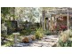 60 Heath Street, Broulee NSW 2537