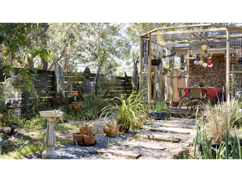 60 Heath Street, Broulee NSW 2537