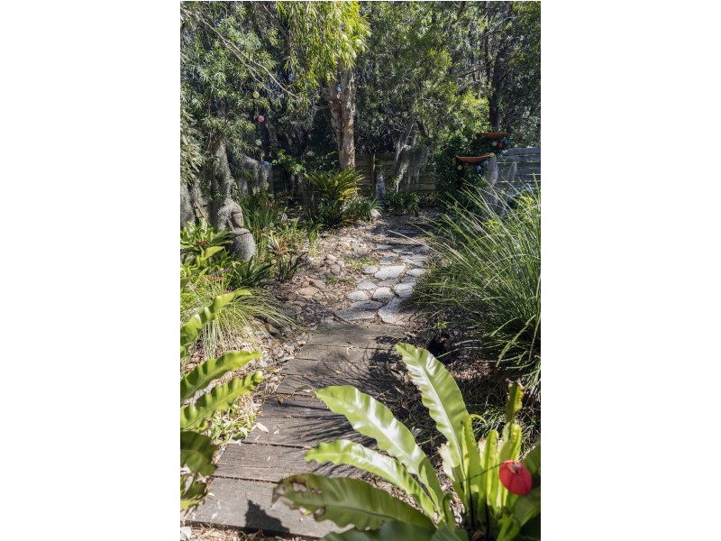 60 Heath Street, Broulee NSW 2537