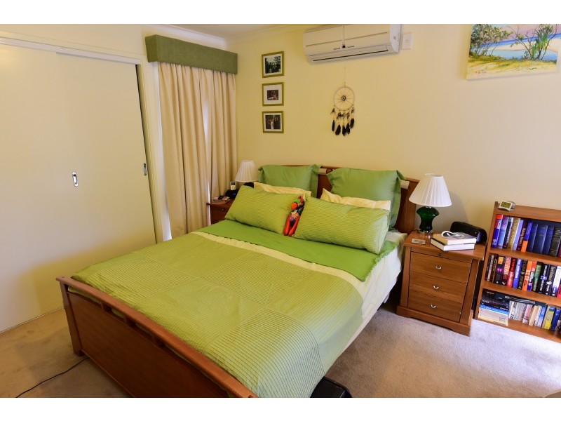 Kambah ACT 2902