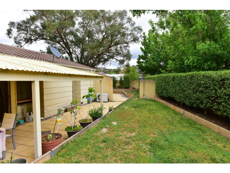 Kambah ACT 2902