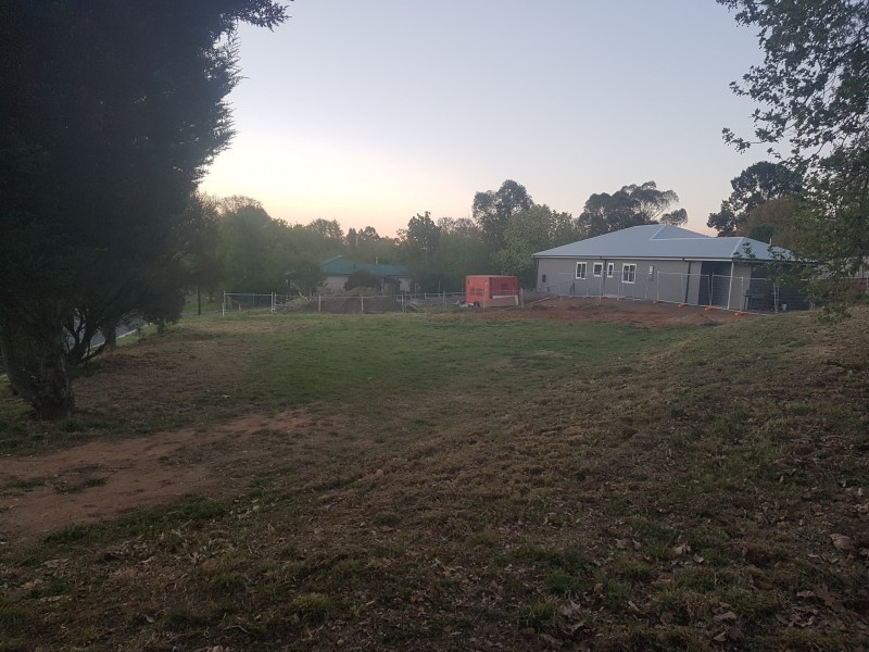 1a Elliott Street, Millthorpe NSW 2798