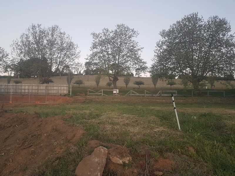 1a Elliott Street, Millthorpe NSW 2798