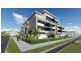 289 Lake Street, Cairns City QLD 4870