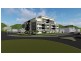289 Lake Street, Cairns City QLD 4870