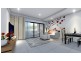 289 Lake Street, Cairns City QLD 4870