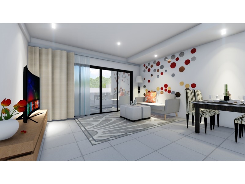 289 Lake Street, Cairns City QLD 4870