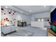 289 Lake Street, Cairns City QLD 4870