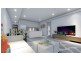 289 Lake Street, Cairns City QLD 4870