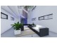 289 Lake Street, Cairns City QLD 4870