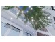 289 Lake Street, Cairns City QLD 4870