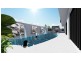 289 Lake Street, Cairns City QLD 4870