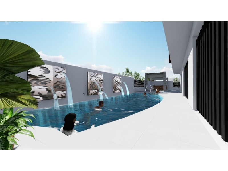 289 Lake Street, Cairns City QLD 4870
