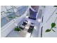 289 Lake Street, Cairns City QLD 4870