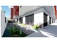 289 Lake Street, Cairns City QLD 4870