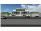 289 Lake Street, Cairns City QLD 4870