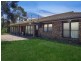 93 Howards Lane, Kyabram VIC 3620
