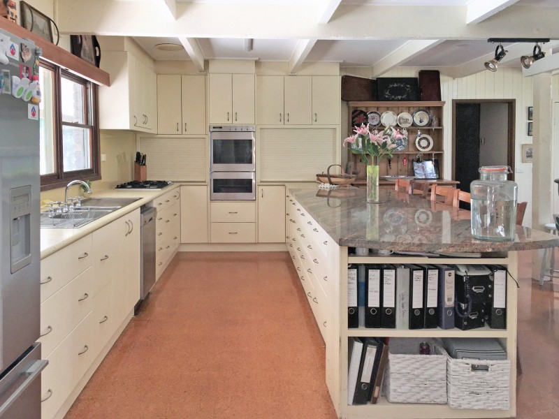 93 Howards Lane, Kyabram VIC 3620