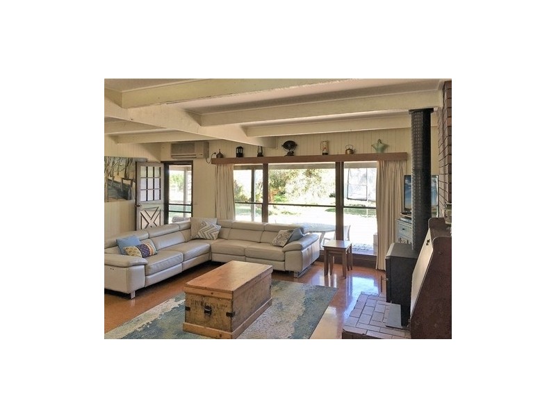 93 Howards Lane, Kyabram VIC 3620