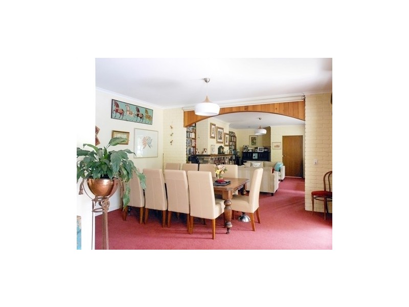 93 Howards Lane, Kyabram VIC 3620