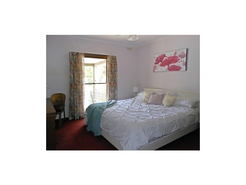 93 Howards Lane, Kyabram VIC 3620