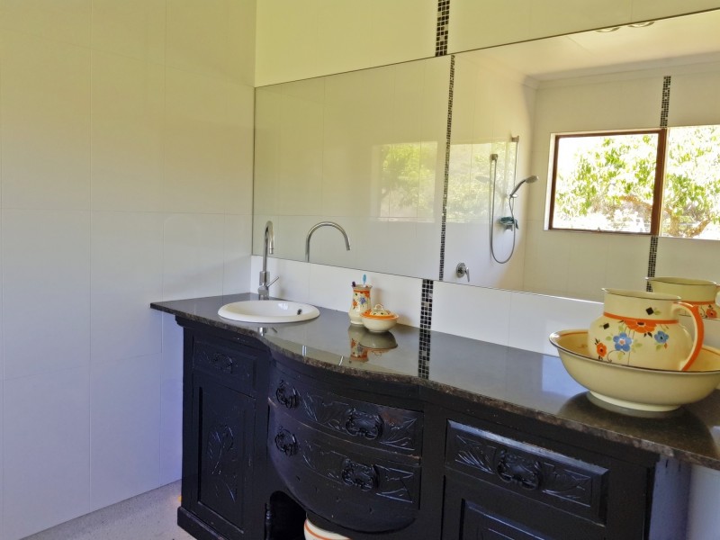 93 Howards Lane, Kyabram VIC 3620