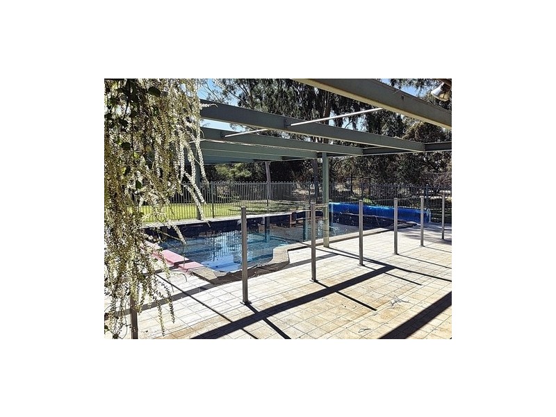 93 Howards Lane, Kyabram VIC 3620